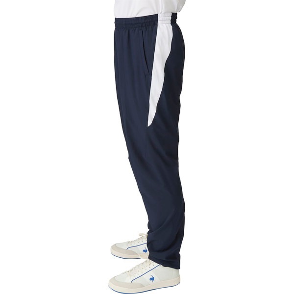 ARENA アリーナ ロングパンツ 水泳 トレーニングウェア ASS4LPU002-NVWT