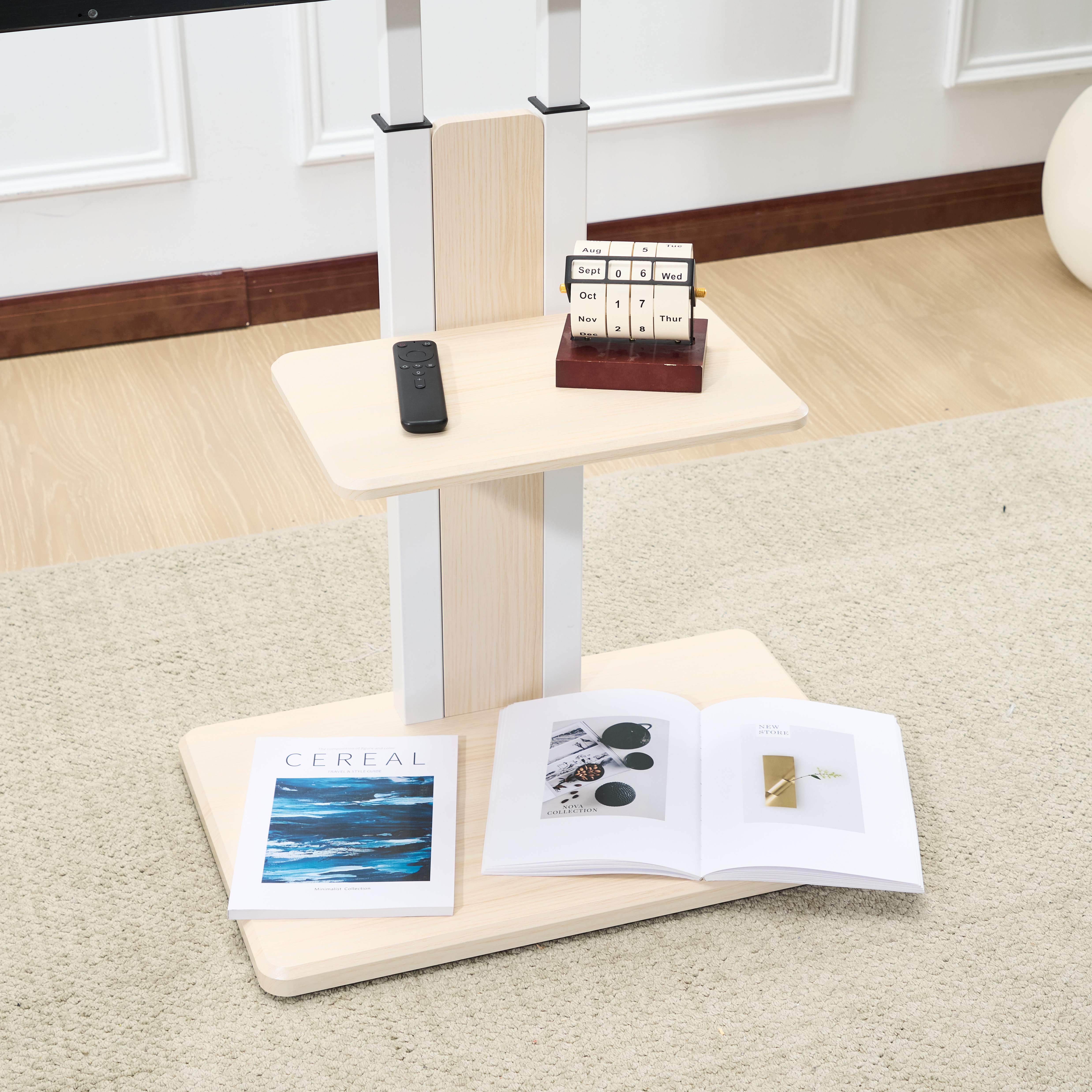 【大好評!最安値挑戦!】【国内即発送】テレビスタンド キャスター付き 壁寄せ ロータイプ 耐震 テレビ台 WALL 単品 棚板 セット テレビ 対応 首振り 角度 調整 壁掛け風 おしゃれ シンプル 【大好評!最安値挑戦!】【国内即発送】テレビスタンド キャスター付き 壁寄せ ロータイプ 耐震 テレビ台 WALL 単品 棚板 セット テレビ 対応 首振り 角度 調整 壁掛け風 おしゃれ シンプル