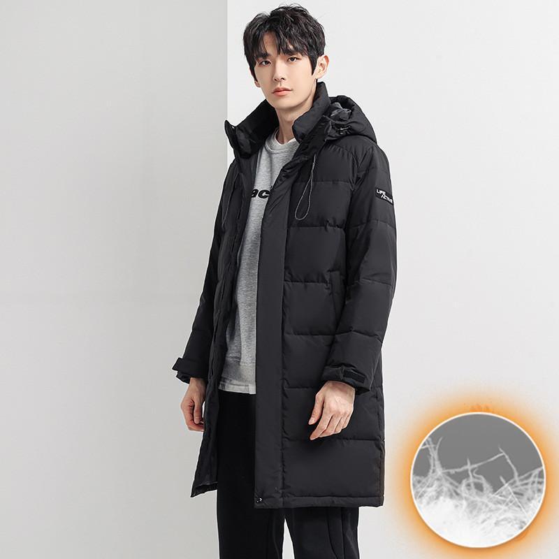 ダウンコート ダウンジャケット メンズ ジャケット コート 中綿コート 前開き フード付き ダウン入り レディース 防寒着 冬 ブルゾン 寒さ対策 防風 撥水 通勤 ダウンコート ダウンジャケット メンズ ジャケット コート 中綿コート 前開き フード付き ダウン入り レディース 防寒着 冬 ブルゾン 寒さ対策 防風 撥水 通勤