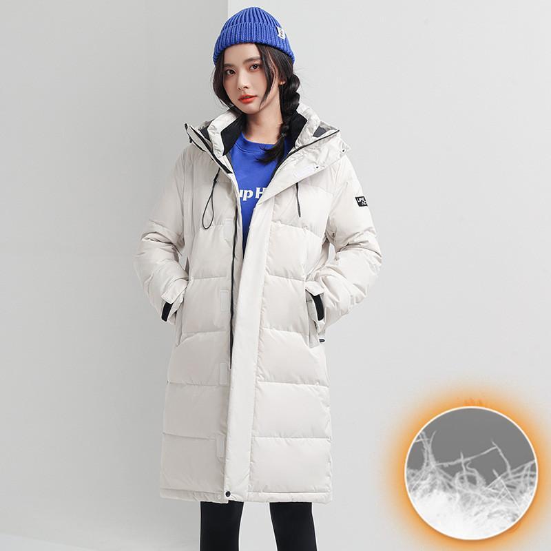 ダウンコート ダウンジャケット メンズ ジャケット コート 中綿コート 前開き フード付き ダウン入り レディース 防寒着 冬 ブルゾン 寒さ対策 防風 撥水 通勤 ダウンコート ダウンジャケット メンズ ジャケット コート 中綿コート 前開き フード付き ダウン入り レディース 防寒着 冬 ブルゾン 寒さ対策 防風 撥水 通勤