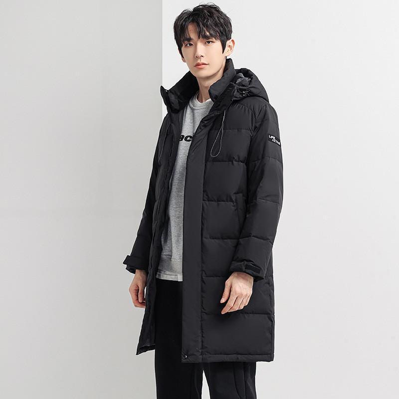 ダウンコート ダウンジャケット メンズ ジャケット コート 中綿コート 前開き フード付き ダウン入り レディース 防寒着 冬 ブルゾン 寒さ対策 防風 撥水 通勤 ダウンコート ダウンジャケット メンズ ジャケット コート 中綿コート 前開き フード付き ダウン入り レディース 防寒着 冬 ブルゾン 寒さ対策 防風 撥水 通勤