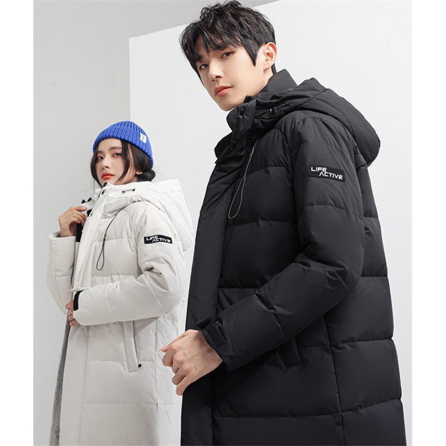 ダウンコート ダウンジャケット メンズ ジャケット コート 中綿コート 前開き フード付き ダウン入り レディース 防寒着 冬 ブルゾン 寒さ対策 防風 撥水 通勤 ダウンコート ダウンジャケット メンズ ジャケット コート 中綿コート 前開き フード付き ダウン入り レディース 防寒着 冬 ブルゾン 寒さ対策 防風 撥水 通勤