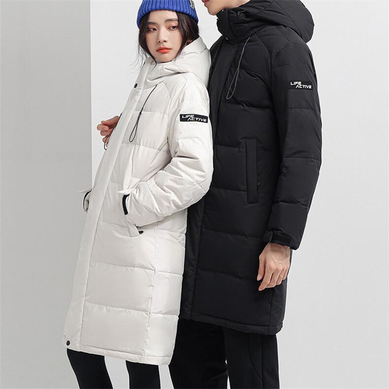 ダウンコート ダウンジャケット メンズ ジャケット コート 中綿コート 前開き フード付き ダウン入り レディース 防寒着 冬 ブルゾン 寒さ対策 防風 撥水 通勤 ダウンコート ダウンジャケット メンズ ジャケット コート 中綿コート 前開き フード付き ダウン入り レディース 防寒着 冬 ブルゾン 寒さ対策 防風 撥水 通勤
