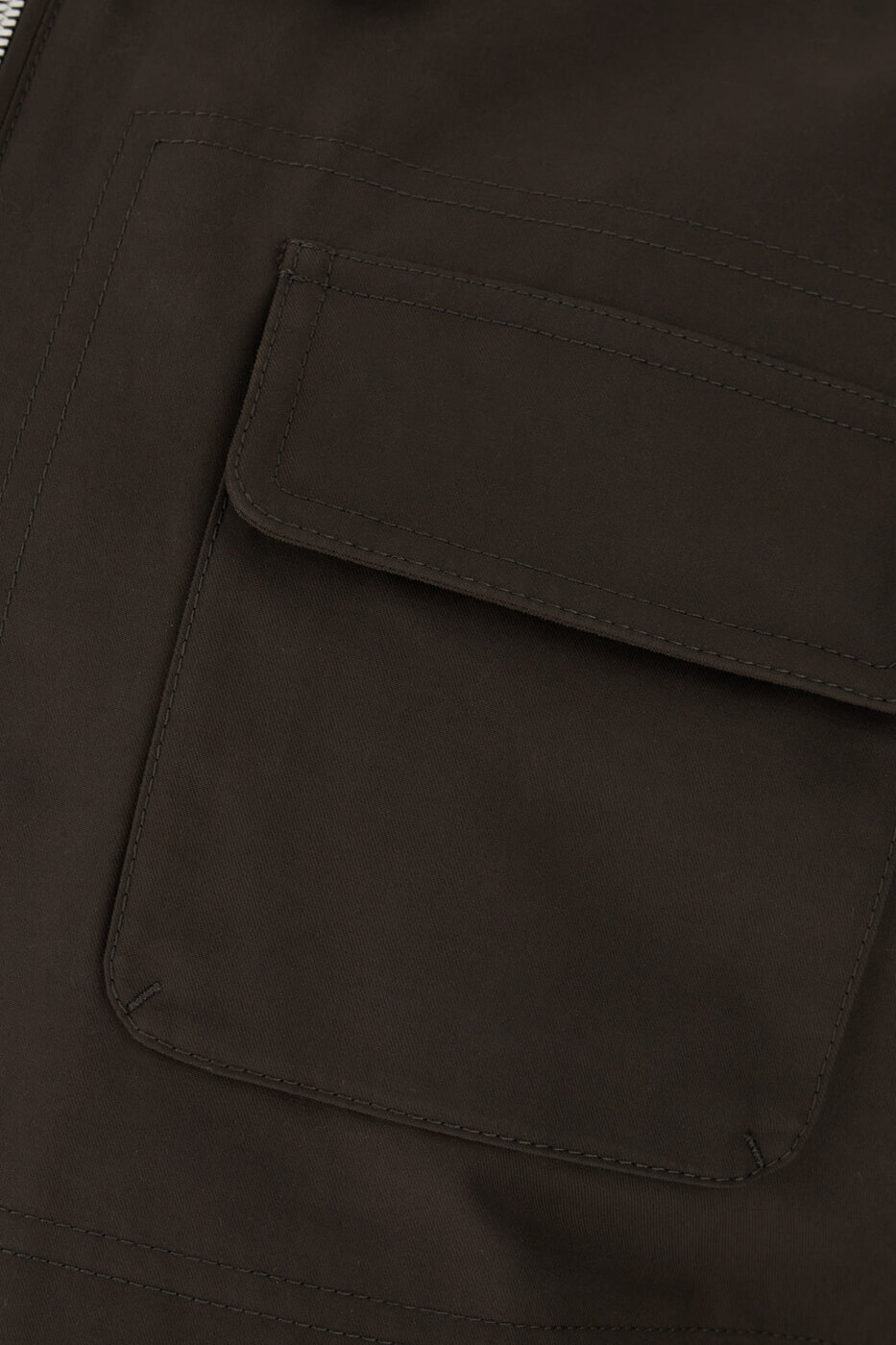 MY4196406 C2454 春夏2025 ジャケット メンズ ia