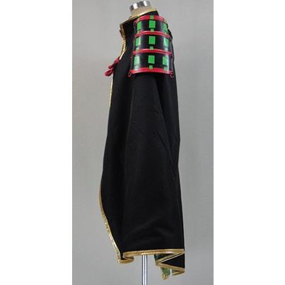 コスプレ ハロウィン 刀剣乱舞 蛍丸 コスチューム パーティー イベント コスプレ衣装s1854