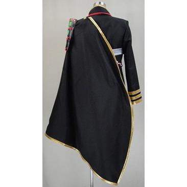 コスプレ ハロウィン 刀剣乱舞 蛍丸 コスチューム パーティー イベント コスプレ衣装s1854