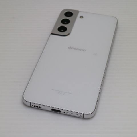 ぷちこ　　　Samsung Galaxy S22 ファンタム ホワイト5G ぷちこ Samsung Galaxy S22 ファンタム ホワイト5G ぷちこ Samsung
