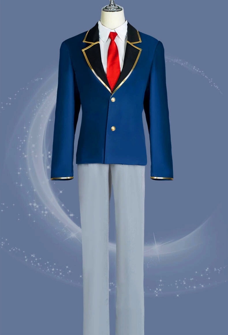 コスプレ コスチューム 星野愛久愛海 アクア ほしのあくあまりん 推し