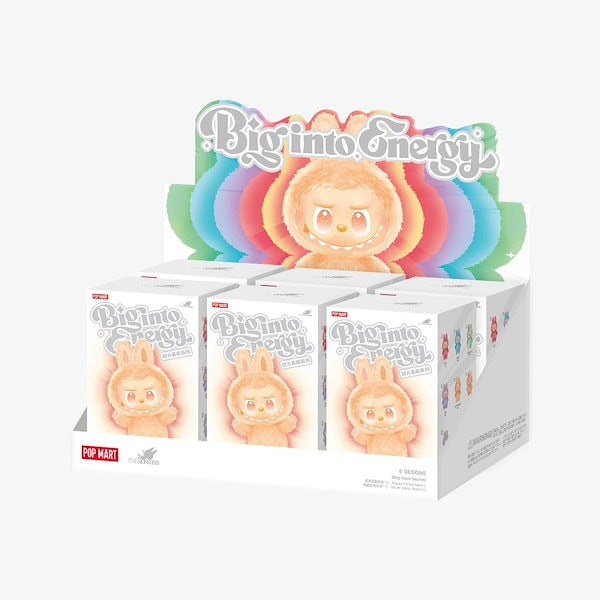 ラブブ　かぼちゃ　ぬいぐるみペンダント　正規品 Amazon.co.jp: POP MART ハッピー ハロウィン パーティー