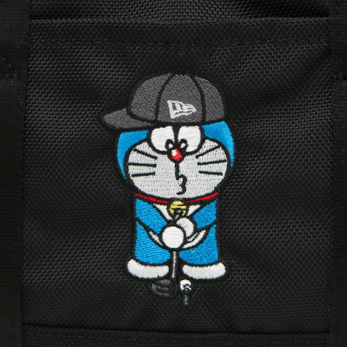 Qoo10] New era 正規取扱店ニューエラ バッグ NEW E