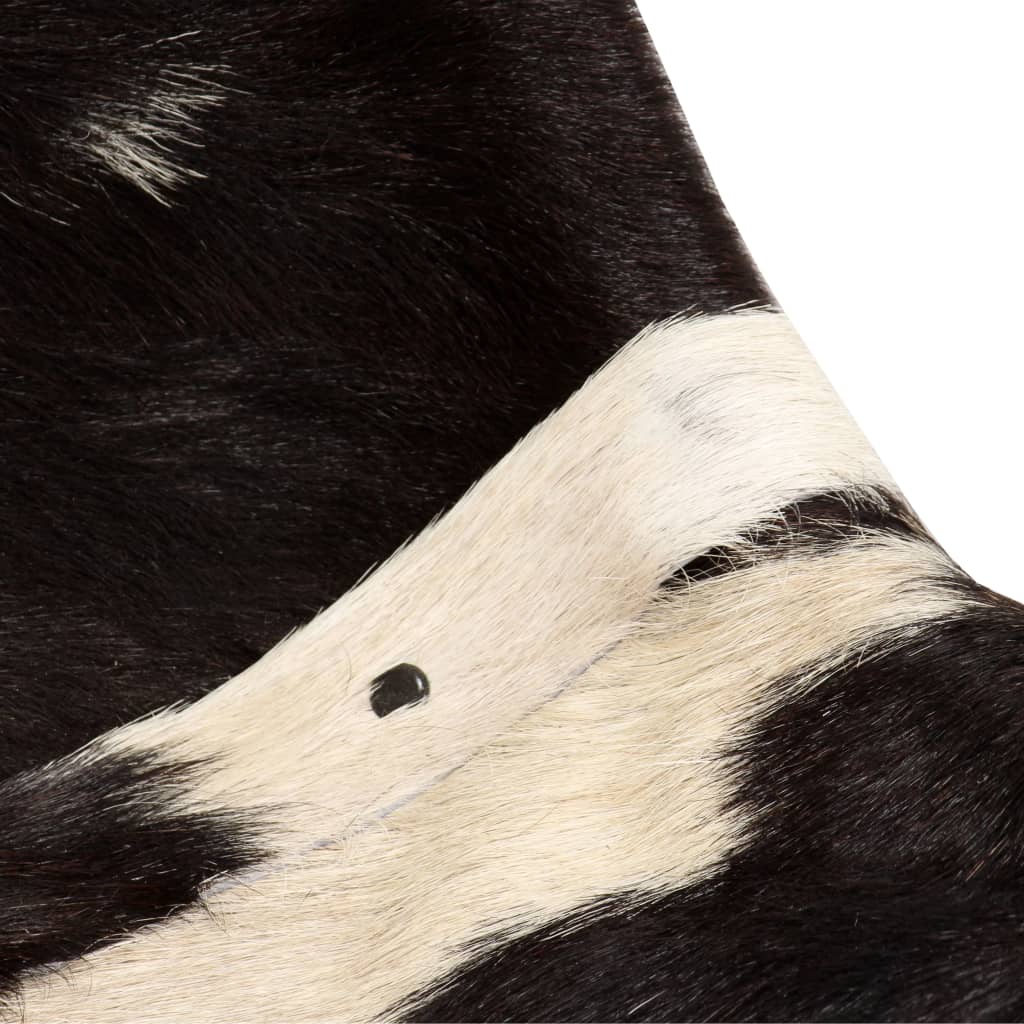 ダイニングチェア 2点 本山羊革製