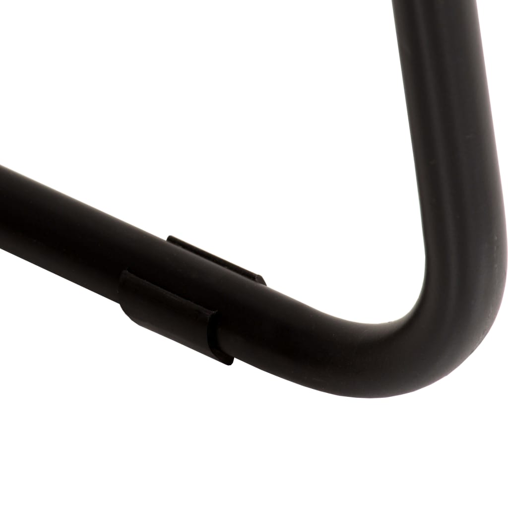 ダイニングチェア 2点 本山羊革製