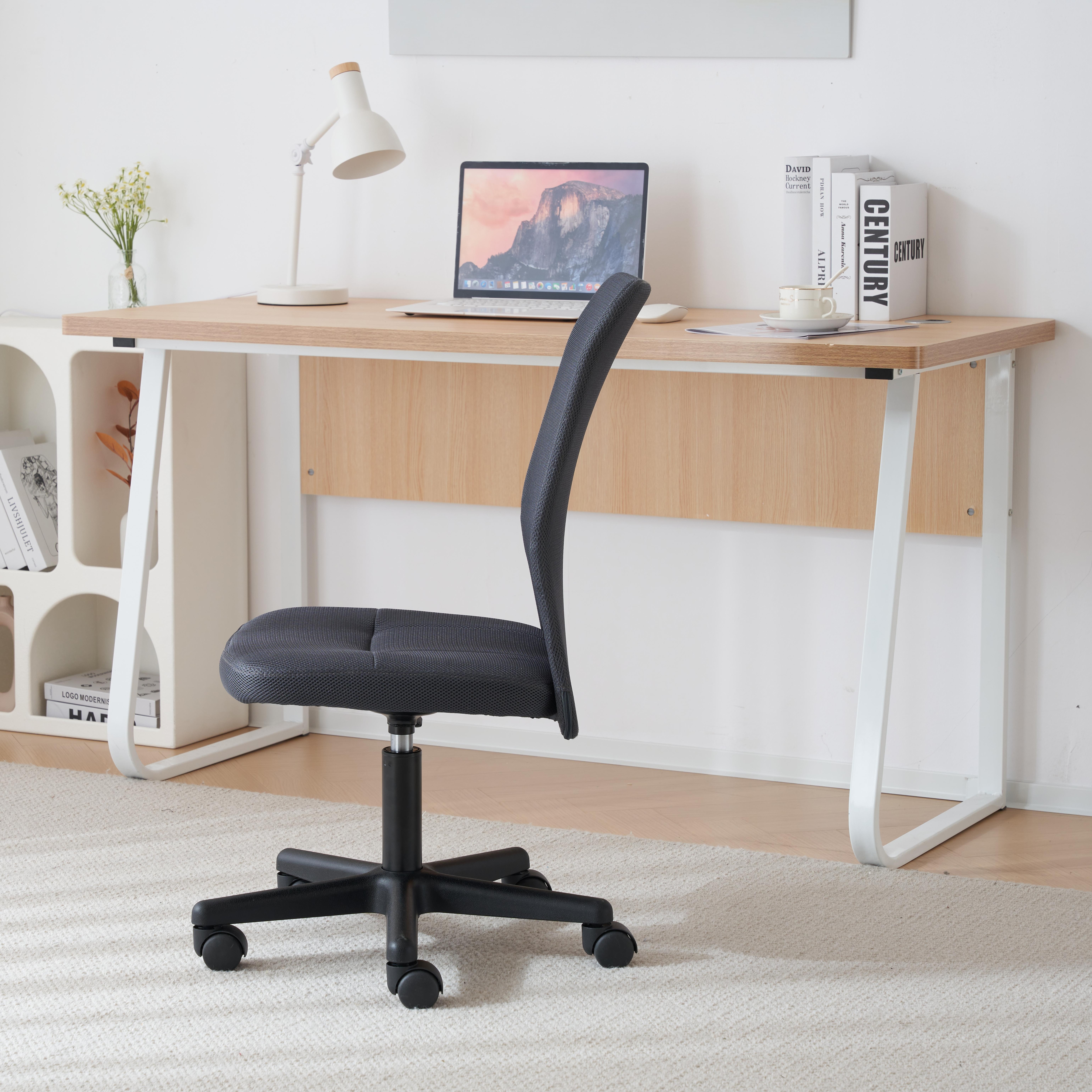 【国内即発送】世界検査機関SGS規格最高ランク オフィスチェア メッシュ パソコンチェア デスクチェア オフィスチェアー PCチェア OAチェア 疲れにくい 肘無