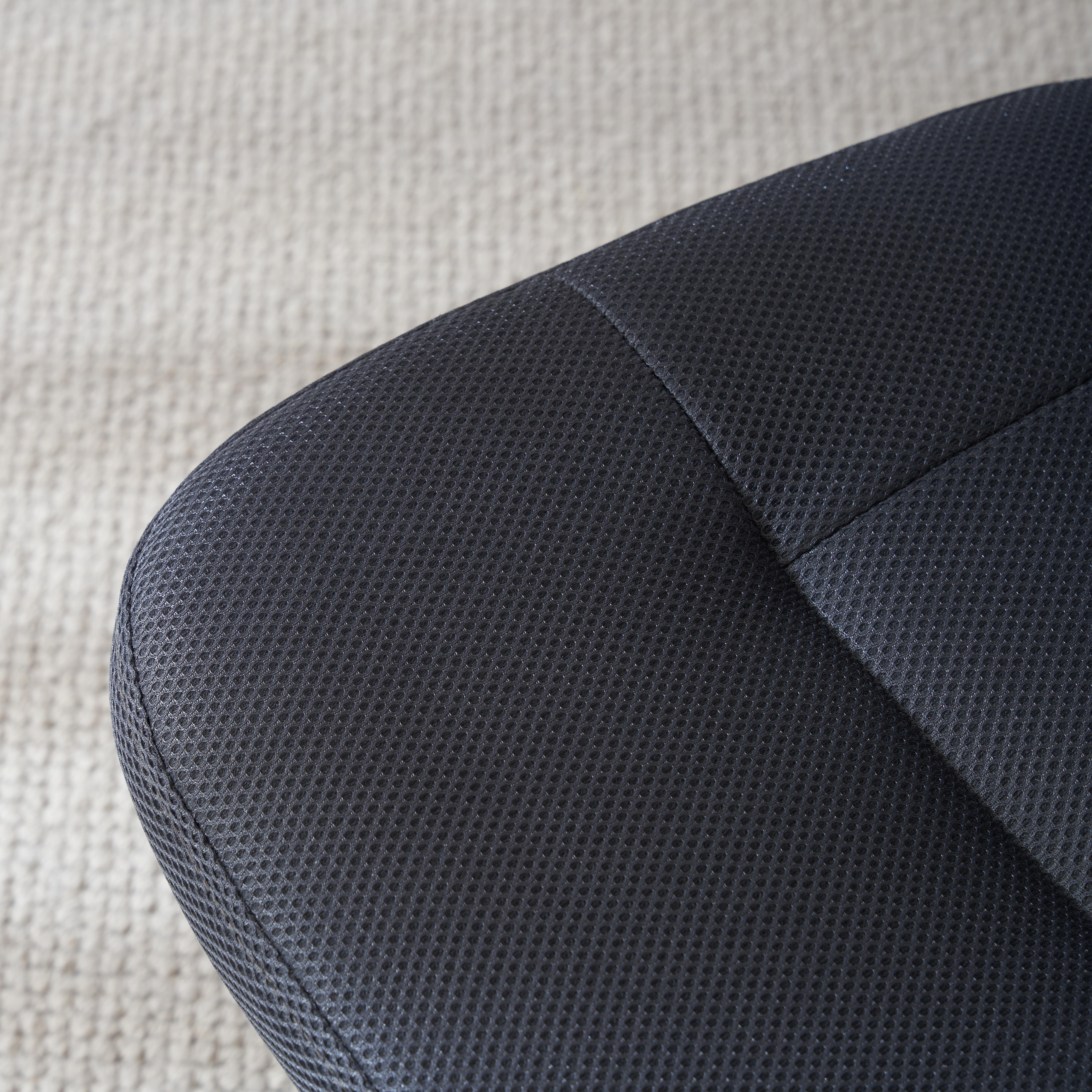 【国内即発送】世界検査機関SGS規格最高ランク オフィスチェア メッシュ パソコンチェア デスクチェア オフィスチェアー PCチェア OAチェア 疲れにくい 肘無