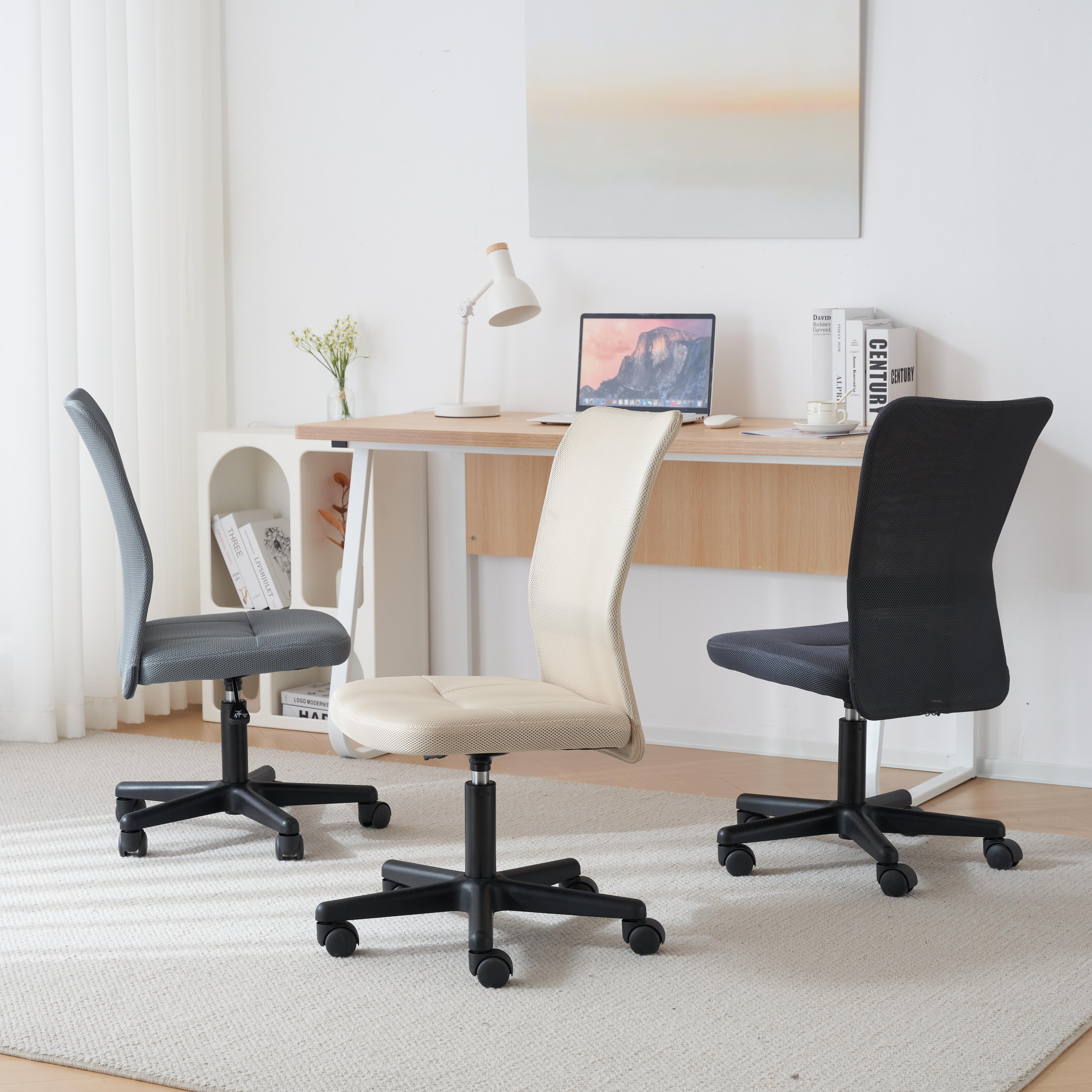 【国内即発送】世界検査機関SGS規格最高ランク オフィスチェア メッシュ パソコンチェア デスクチェア オフィスチェアー PCチェア OAチェア 疲れにくい 肘無