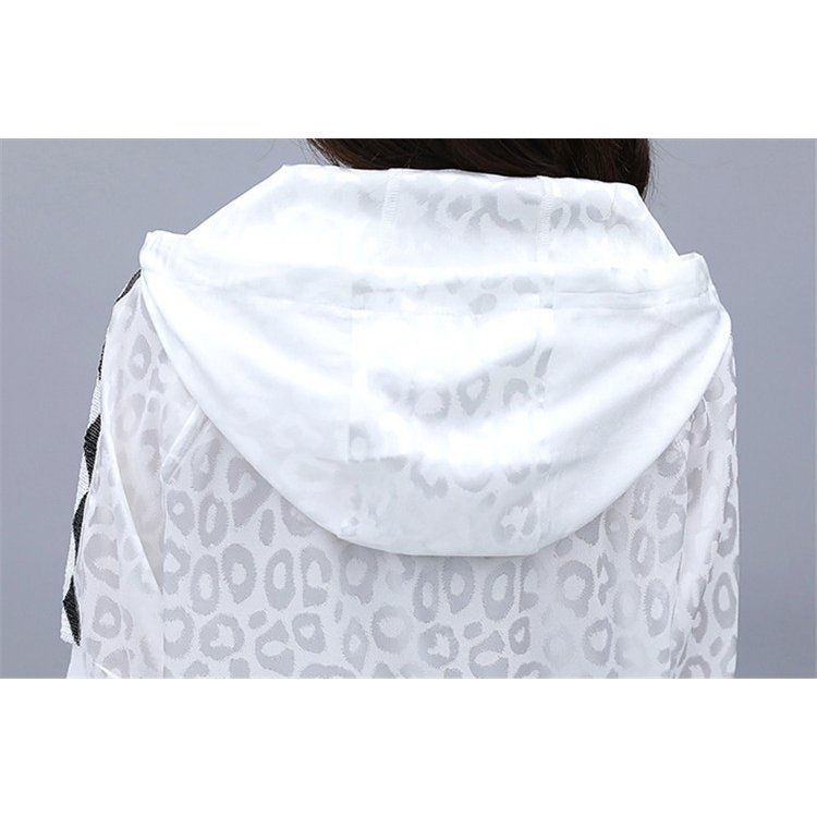 ジャージ レディース 上下 夏 カジュアル セットアップ トップス 半袖tシャツ ロングパンツ スポ