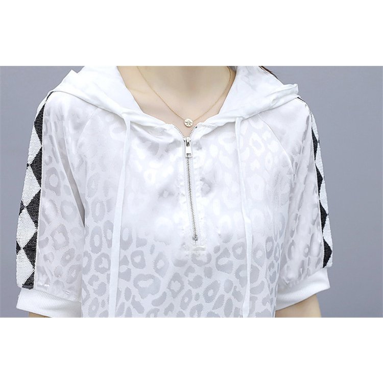 ジャージ レディース 上下 夏 カジュアル セットアップ トップス 半袖tシャツ ロングパンツ スポ