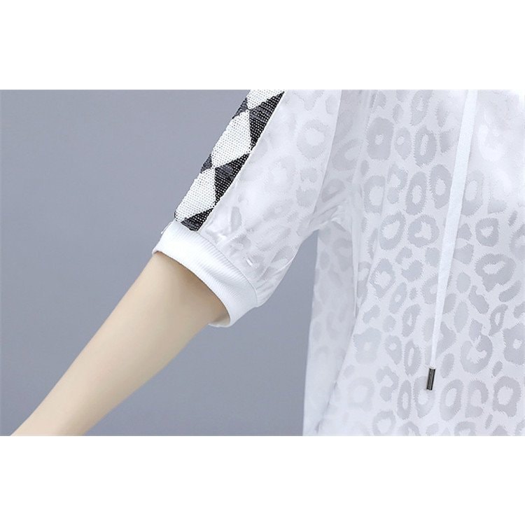 ジャージ レディース 上下 夏 カジュアル セットアップ トップス 半袖tシャツ ロングパンツ スポ