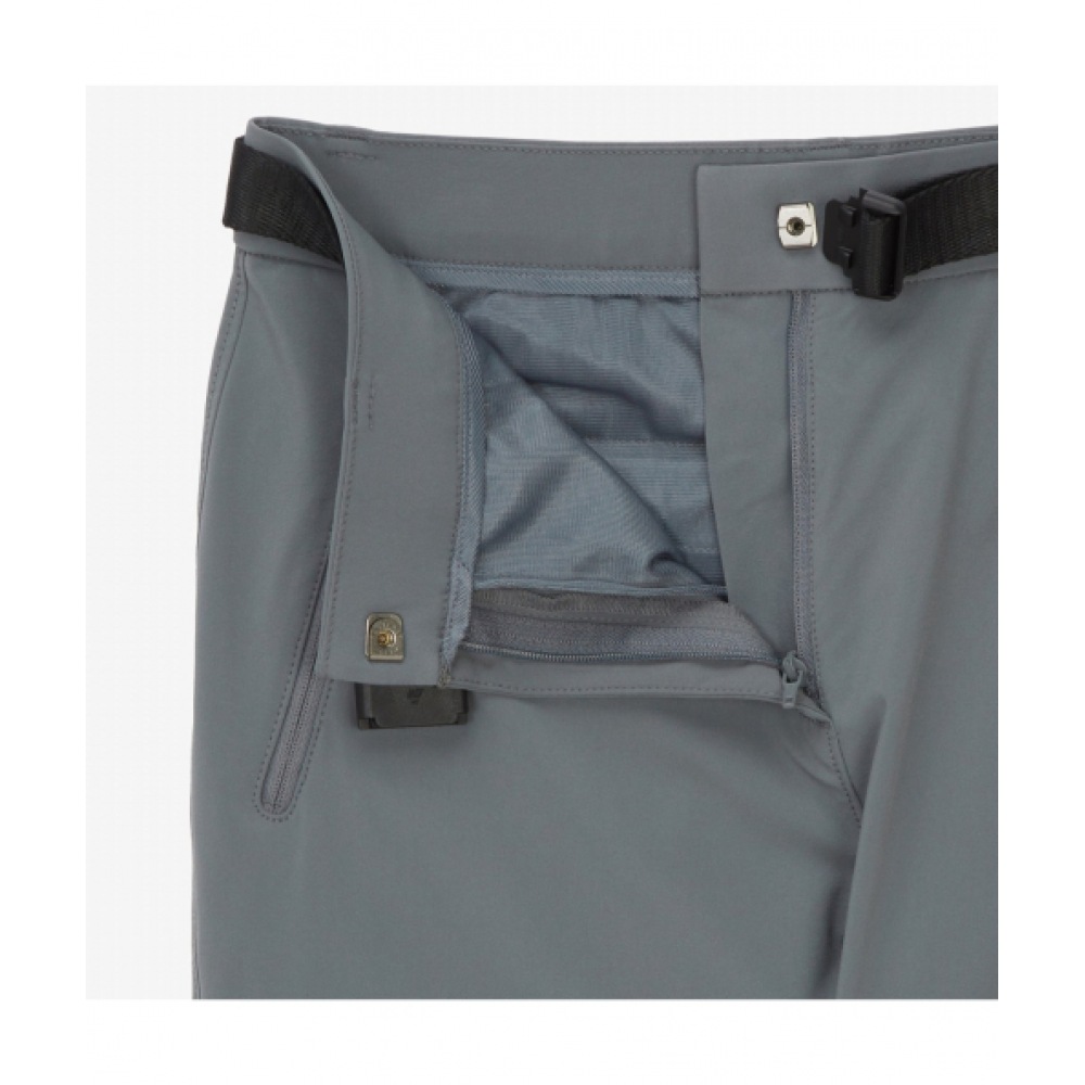 ザ・ノース・フェイス 女性 アルタパンツ_GRAY NP6NR34B ザ・ノース・フェイス 女性 アルタパンツ_GRAY NP6NR34B