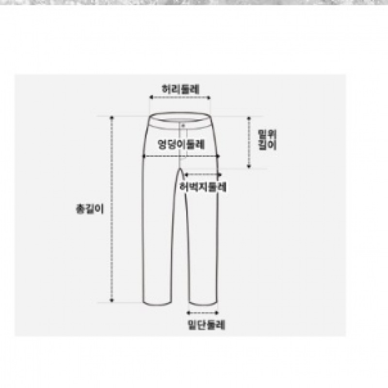 ザ・ノース・フェイス 女性 アルタパンツ_GRAY NP6NR34B ザ・ノース・フェイス 女性 アルタパンツ_GRAY NP6NR34B