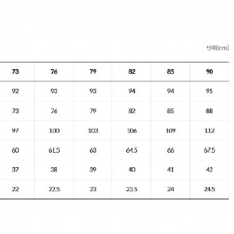 ザ・ノース・フェイス 女性 アルタパンツ_GRAY NP6NR34B ザ・ノース・フェイス 女性 アルタパンツ_GRAY NP6NR34B