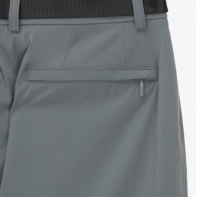 ザ・ノース・フェイス 女性 アルタパンツ_GRAY NP6NR34B ザ・ノース・フェイス 女性 アルタパンツ_GRAY NP6NR34B