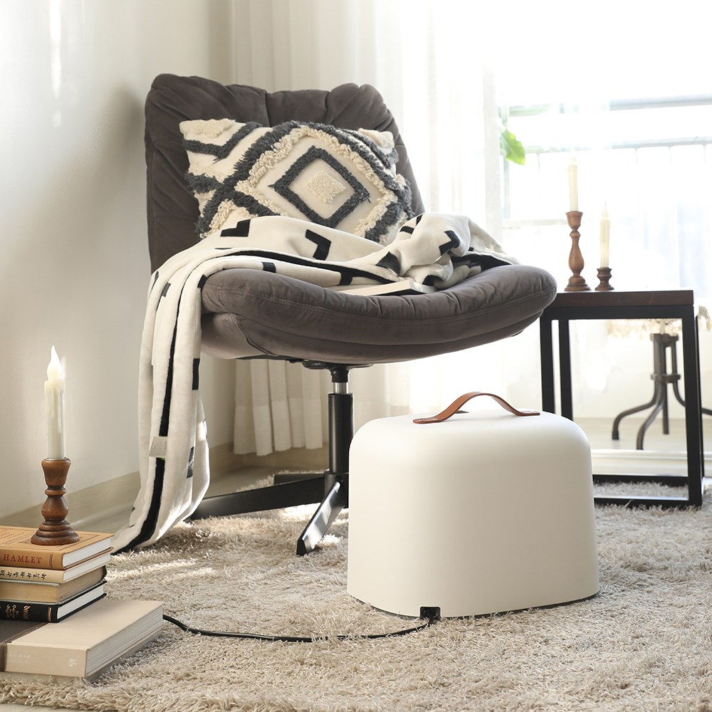 甘味電気発熱器 甘味電気発熱器