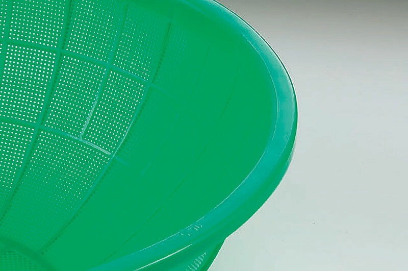 サンコーザル 大型 グリーン