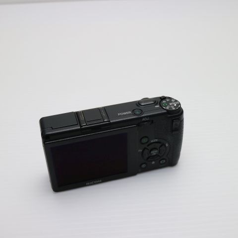 美品 RICOH GR DIGITAL 2 ブラック RICOH デジカメ 111 美品 RICOH GR DIGITAL 2 ブラック RICOH デジカメ 111