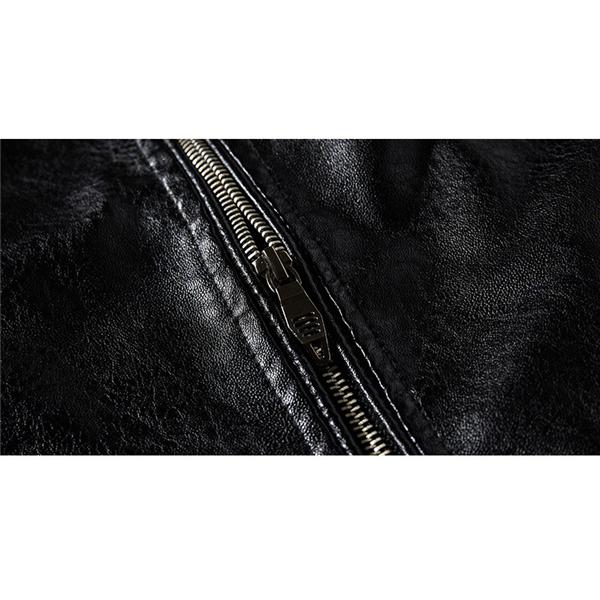 人気沸騰新柄追加 ライダースジャケット 革ジャン レザー ジャケット メンズ バイクジャケット 立ち襟 ライダース シングル 防寒 防風 アウター フェイクレザー 人気沸騰新柄追加 ライダースジャケット 革ジャン レザー ジャケット メンズ バイクジャケット 立ち襟 ライダース シングル 防寒 防風 アウター フェイクレザー