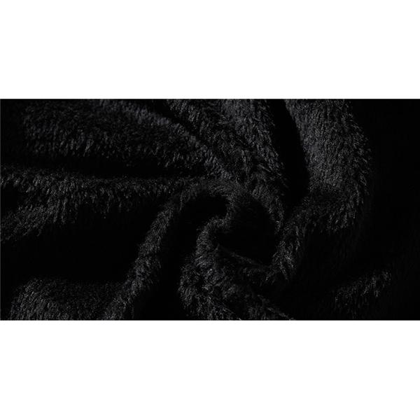 人気沸騰新柄追加 ライダースジャケット 革ジャン レザー ジャケット メンズ バイクジャケット 立ち襟 ライダース シングル 防寒 防風 アウター フェイクレザー 人気沸騰新柄追加 ライダースジャケット 革ジャン レザー ジャケット メンズ バイクジャケット 立ち襟 ライダース シングル 防寒 防風 アウター フェイクレザー