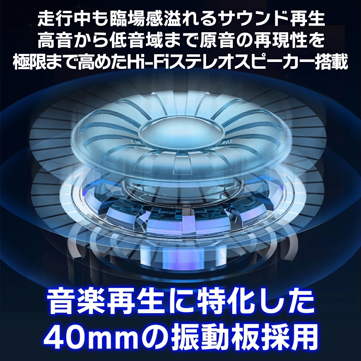 バイク インカム 2個セット バイクインカム タンデムインカム インカムバイク 同時接続 FMラジオ Type-C 長時間 Bluetooth5.0 遠距離 防水 自動着信