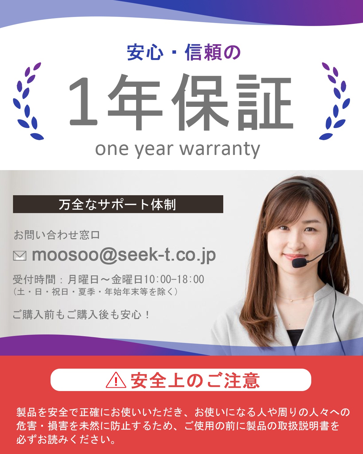 掃除機 コードレス サイクロン 30Kpa強力吸引 35分間連続使用 スティック ハンディク リーナー自走式ヘッド 一人暮らし 家庭用 フローリング V8PRO