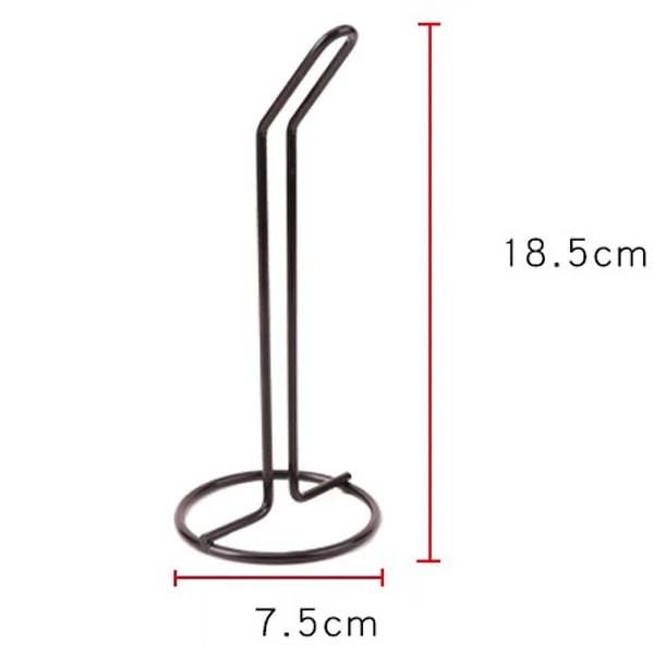 納期21日サッカートレーニング用のフラットコーン10個,高品質のフットボールトレーニング機器