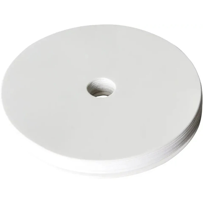 納期21日サッカートレーニング用のフラットコーン10個,高品質のフットボールトレーニング機器