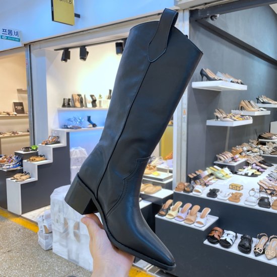 【取寄:納期2週間】ショートブーツ レディース 革 ブーツ バックジップ ブーツ ヒール 軽い シンプル 痛くない ブーツ カジュアル 靴 ショート ブーツ 新作 レザーブーツ レザー 秋冬 新作 【取寄:納期2週間】ショートブーツ レディース 革 ブーツ バックジップ ブーツ ヒール 軽い シンプル 痛くない ブーツ カジュアル 靴 ショート ブーツ 新作 レザーブーツ レザー 秋冬 新作