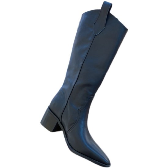 【取寄:納期2週間】ショートブーツ レディース 革 ブーツ バックジップ ブーツ ヒール 軽い シンプル 痛くない ブーツ カジュアル 靴 ショート ブーツ 新作 レザーブーツ レザー 秋冬 新作 【取寄:納期2週間】ショートブーツ レディース 革 ブーツ バックジップ ブーツ ヒール 軽い シンプル 痛くない ブーツ カジュアル 靴 ショート ブーツ 新作 レザーブーツ レザー 秋冬 新作