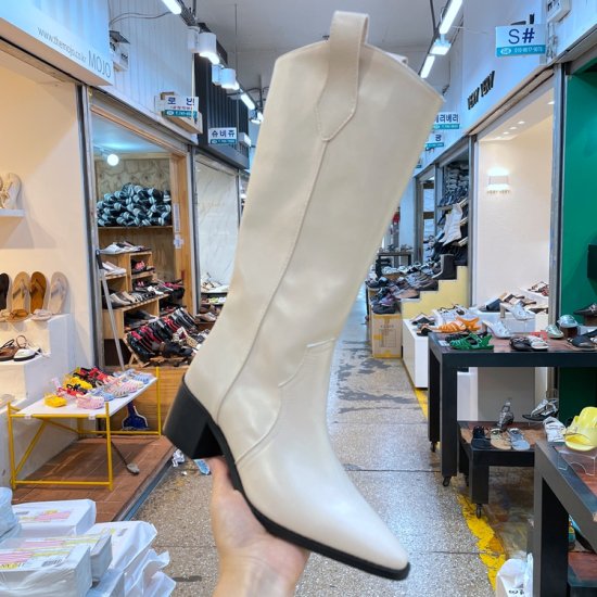 【取寄:納期2週間】ショートブーツ レディース 革 ブーツ バックジップ ブーツ ヒール 軽い シンプル 痛くない ブーツ カジュアル 靴 ショート ブーツ 新作 レザーブーツ レザー 秋冬 新作 【取寄:納期2週間】ショートブーツ レディース 革 ブーツ バックジップ ブーツ ヒール 軽い シンプル 痛くない ブーツ カジュアル 靴 ショート ブーツ 新作 レザーブーツ レザー 秋冬 新作