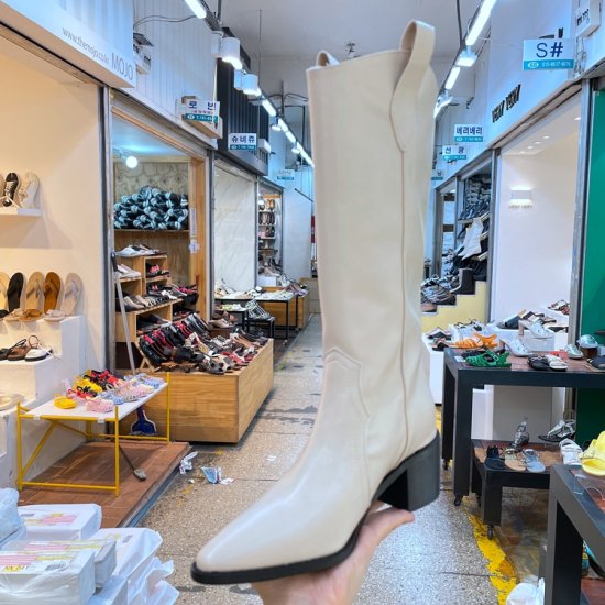 【取寄:納期2週間】ショートブーツ レディース 革 ブーツ バックジップ ブーツ ヒール 軽い シンプル 痛くない ブーツ カジュアル 靴 ショート ブーツ 新作 レザーブーツ レザー 秋冬 新作 【取寄:納期2週間】ショートブーツ レディース 革 ブーツ バックジップ ブーツ ヒール 軽い シンプル 痛くない ブーツ カジュアル 靴 ショート ブーツ 新作 レザーブーツ レザー 秋冬 新作