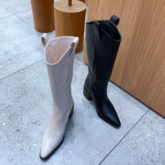 【取寄:納期2週間】ショートブーツ レディース 革 ブーツ バックジップ ブーツ ヒール 軽い シンプル 痛くない ブーツ カジュアル 靴 ショート ブーツ 新作 レザーブーツ レザー 秋冬 新作 【取寄:納期2週間】ショートブーツ レディース 革 ブーツ バックジップ ブーツ ヒール 軽い シンプル 痛くない ブーツ カジュアル 靴 ショート ブーツ 新作 レザーブーツ レザー 秋冬 新作