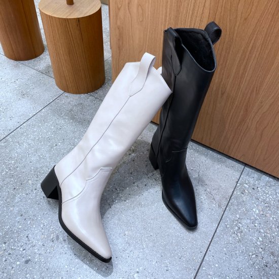 【取寄:納期2週間】ショートブーツ レディース 革 ブーツ バックジップ ブーツ ヒール 軽い シンプル 痛くない ブーツ カジュアル 靴 ショート ブーツ 新作 レザーブーツ レザー 秋冬 新作 【取寄:納期2週間】ショートブーツ レディース 革 ブーツ バックジップ ブーツ ヒール 軽い シンプル 痛くない ブーツ カジュアル 靴 ショート ブーツ 新作 レザーブーツ レザー 秋冬 新作