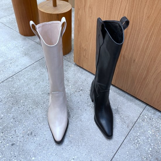 【取寄:納期2週間】ショートブーツ レディース 革 ブーツ バックジップ ブーツ ヒール 軽い シンプル 痛くない ブーツ カジュアル 靴 ショート ブーツ 新作 レザーブーツ レザー 秋冬 新作 【取寄:納期2週間】ショートブーツ レディース 革 ブーツ バックジップ ブーツ ヒール 軽い シンプル 痛くない ブーツ カジュアル 靴 ショート ブーツ 新作 レザーブーツ レザー 秋冬 新作