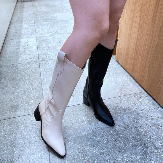 【取寄:納期2週間】ショートブーツ レディース 革 ブーツ バックジップ ブーツ ヒール 軽い シンプル 痛くない ブーツ カジュアル 靴 ショート ブーツ 新作 レザーブーツ レザー 秋冬 新作 【取寄:納期2週間】ショートブーツ レディース 革 ブーツ バックジップ ブーツ ヒール 軽い シンプル 痛くない ブーツ カジュアル 靴 ショート ブーツ 新作 レザーブーツ レザー 秋冬 新作