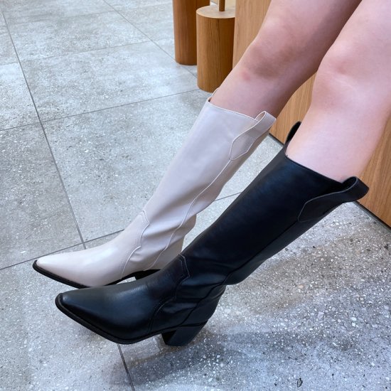 【取寄:納期2週間】ショートブーツ レディース 革 ブーツ バックジップ ブーツ ヒール 軽い シンプル 痛くない ブーツ カジュアル 靴 ショート ブーツ 新作 レザーブーツ レザー 秋冬 新作 【取寄:納期2週間】ショートブーツ レディース 革 ブーツ バックジップ ブーツ ヒール 軽い シンプル 痛くない ブーツ カジュアル 靴 ショート ブーツ 新作 レザーブーツ レザー 秋冬 新作