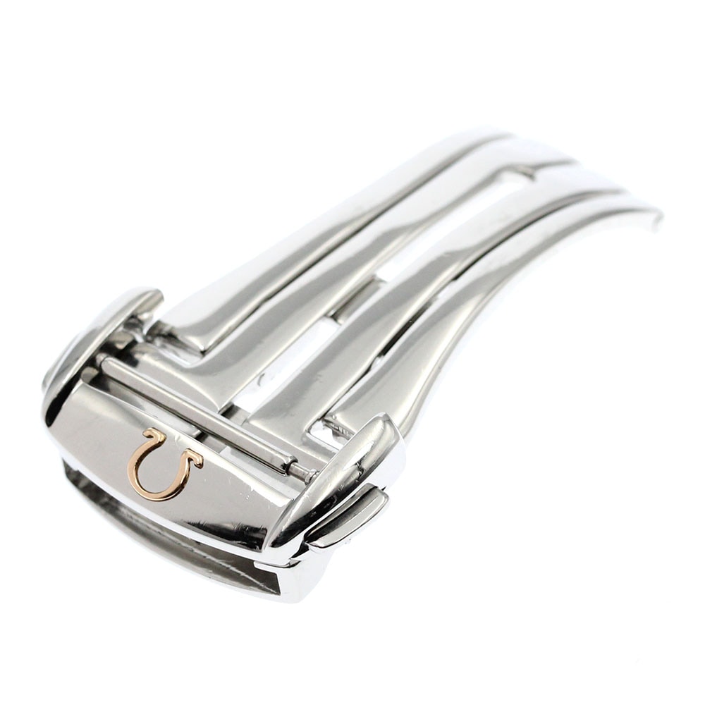 オメガ OMEGA 321.93.42.50.13.001 スピードマスター ブロードアロー デイト コーアクシャル 自動巻き メンズ _877876【中古】 オメガ OMEGA 321.93.42.50.13.001 スピードマスター ブロードアロー デイト コーアクシャル 自動巻き メンズ _877876【中古】