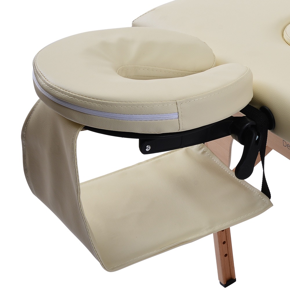 16マッサージ ベッド マッサージベッド折りたたみ 施術ベッド マッサージ台 エストベッド 組立て不要 アイボリー 16マッサージ ベッド マッサージベッド折りたたみ 施術ベッド マッサージ台 エストベッド 組立て不要 アイボリー