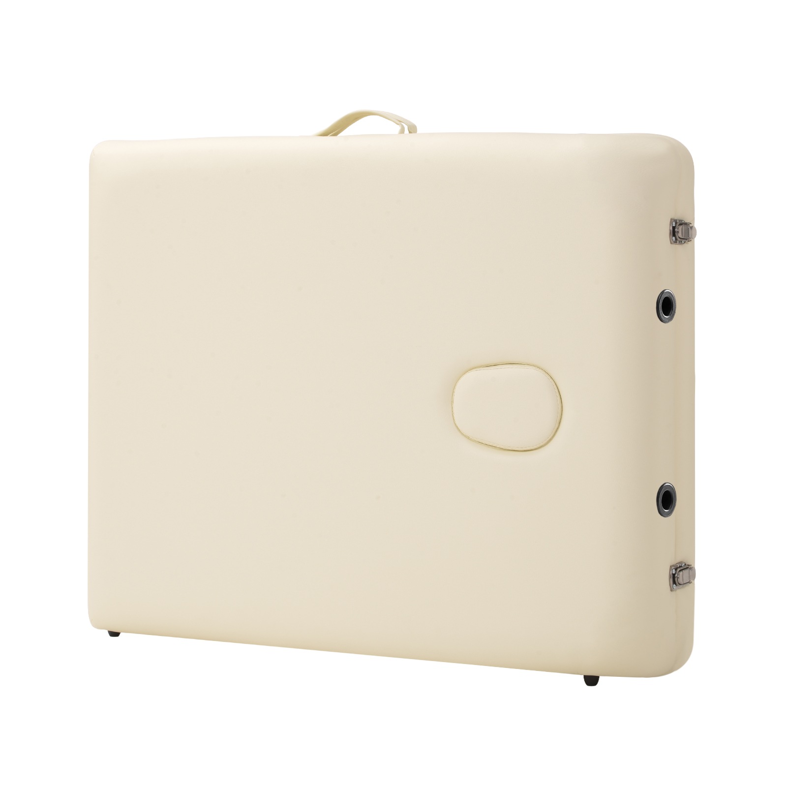 16マッサージ ベッド マッサージベッド折りたたみ 施術ベッド マッサージ台 エストベッド 組立て不要 アイボリー 16マッサージ ベッド マッサージベッド折りたたみ 施術ベッド マッサージ台 エストベッド 組立て不要 アイボリー