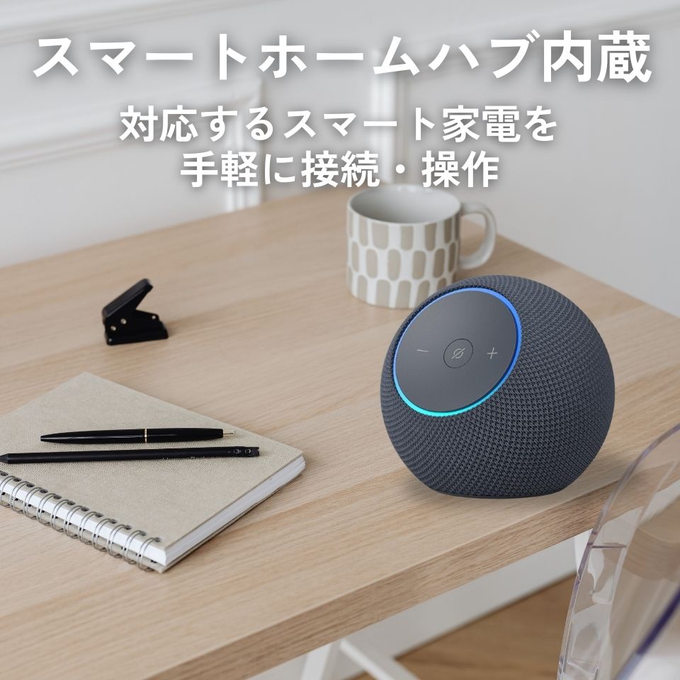 Qoo10] メガポ エコードット マックス echo