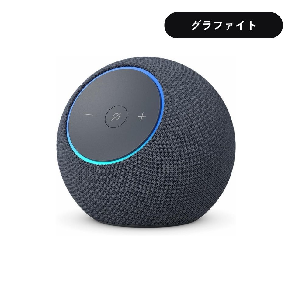Qoo10] メガポ エコードット マックス echo
