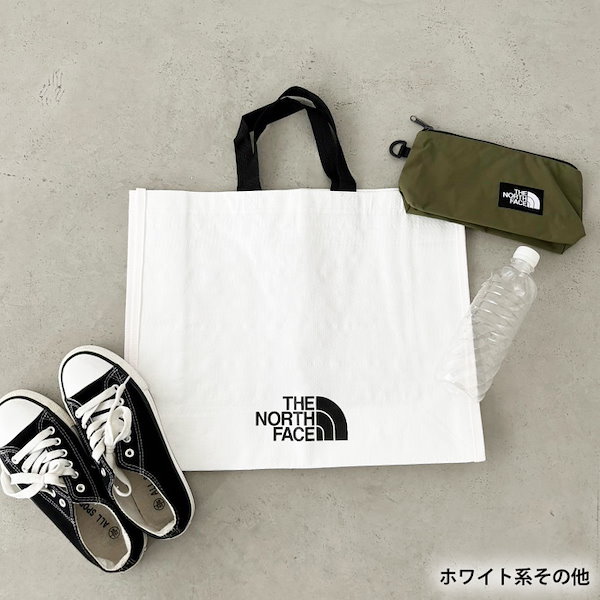 Qoo10] ザノースフェイス 【国内発送】THE NORTH FACE